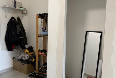 Campia Libertatii, Piata Muncii, langa scoala 75 - 4