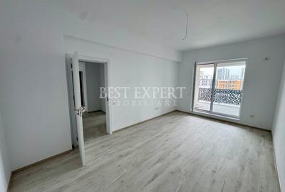 Apartament cu 2 camere decomandat în Theodor Pallady - 2