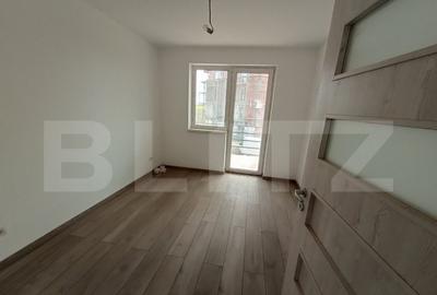 Duplex de 4 camere, 130mp utili, 274 mp teren, zona Calea Ur - 11