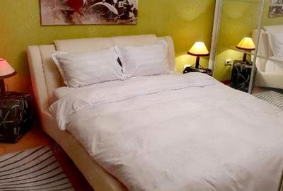 Ap. De vanzare in Vila in Bran 2 camere. - 6