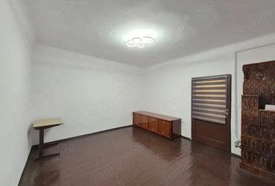 Casa parter 45mp utili ?i curte proprie langa Parcul Regina Maria! - 1