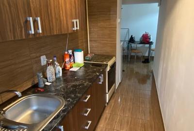 Închiriere Garsoniera Spațioasa Unirii Alba Iulia - 8