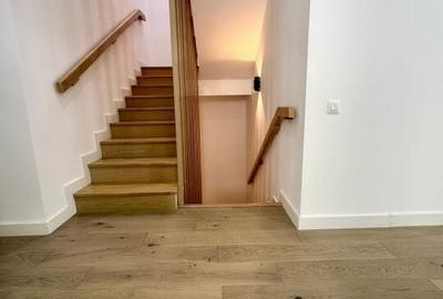 7-room villa | complex with swimming pool |Pipera - American School - 26