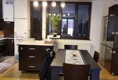 Apartament cu 2 camere în Rahova - 7