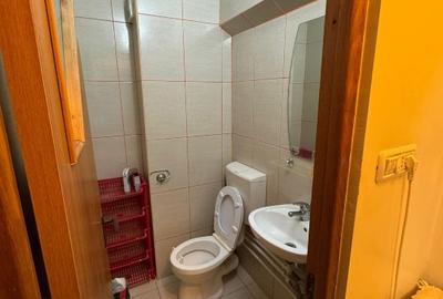 Apartament 4 camera Constanta zona Inel 2 Strada Cutezatorii nr. 12 - 7
