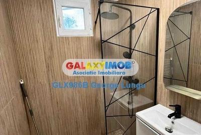 Apartament 2 camere Drumul Taberei zona Romancierilor - 6