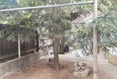 Casa noua 3 camere,450mp teren zona Chercea - 22