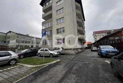 Apartament cu 2 camere decomandat, mobilat în Terezian - 4