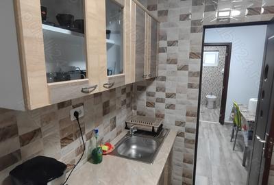 Casă cu 3 camere în Central - 4