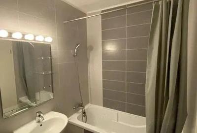 Studio 41 mp, etaj intermediar, balcon si loc de parcare, situat in Avantgarden - 2