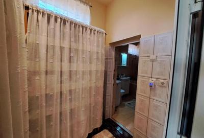 RECO casa la Balc - 12