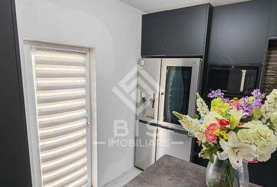 Vila Noua - Premium Baile Figa - 3