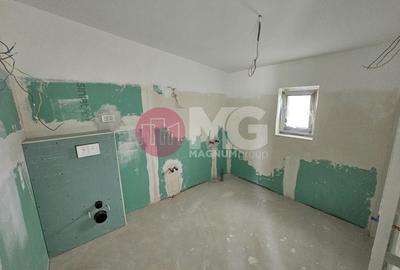 Casa deosebita de vanzare in sector 4 Berceni Metalurgiei - 13