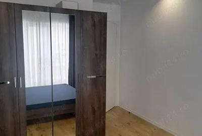 Apartament in Complexul Reziden?ial Cosmopolis Faza 4 piscina - 5