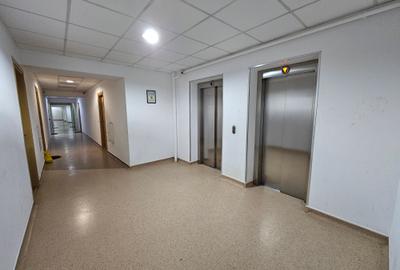 Apartament cu 2 camere semidecomandat, mobilat în Vitan-Bârzești - 25