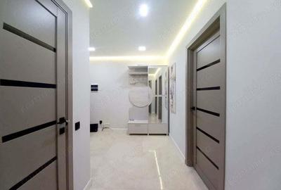 Apartament de vanzare cu 2 camere in zona Pantelimon - 1