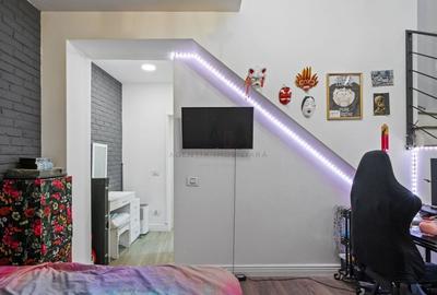 2 camere Crangasi I Acces Individual I Comision 0 - 10