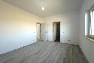 Casa de vanzare,  4 camere  in Valea Lupului, Iasi - 11
