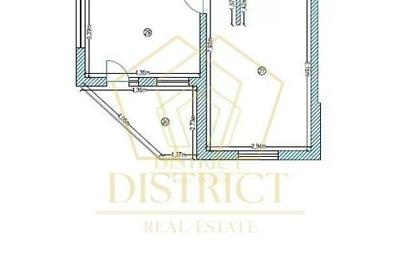 Apartamente superbe cu 3 camere, etaj 1 si 2 | Dumbravita Apartamente superbe cu 3 camere, etaj 1 si 2 | Dumbravita - 10