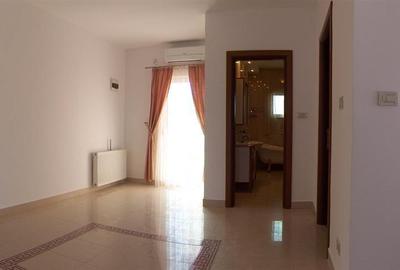 Casă individuală cu 6 camere cu Teren 783 Mp în Pipera - 17