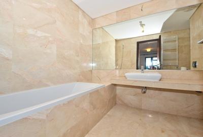 Proprietar inchiriez apartament cu 2 camere in Complexul Upground - 3