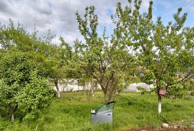 Spațiu comercial, în Poieni - 1