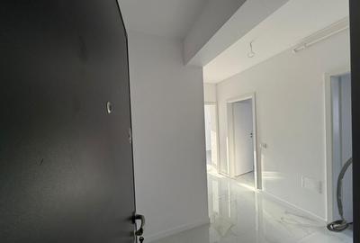 Apartament 2 camere,decomandat Str Diamantului Bragadiru - 2