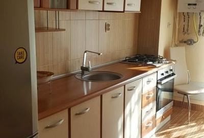 Apartament cu 2 camere în Eroii Revoluției - 4