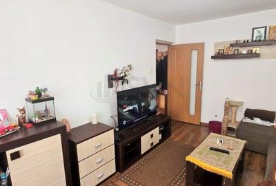 Apartament cu 3 camere decomandat în Crângași - 3
