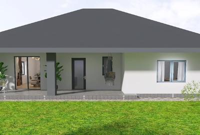Casa nouă Lempes -între natura și confort . Direct de la proprietar. Comision 0 - 9