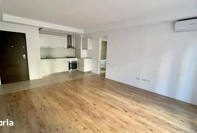 Apartament cu 2 camere în Ștefăneștii de Jos