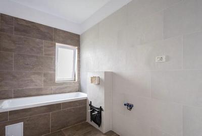 Casă cu 3 camere în Săcălaz - 4