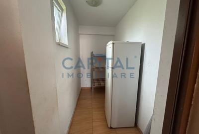 Comision 0% Casa de inchiriat, Zona Autogara - 6