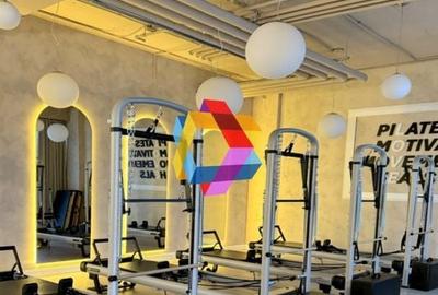 Spatiu comercial de închiriat, Brasov - 108 mp # spatii-comerciale-brasov.ro - 3