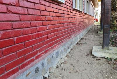 Casă cu 4 camere în Zădăreni - 3