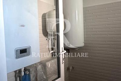 Casă cu 3 camere cu Teren 1522 Mp în Sântandrei - 3