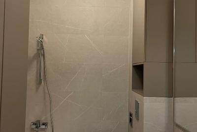 3 camere de vanzare Cartier Latin 3 camere de vanzare Cartier Latin - 14