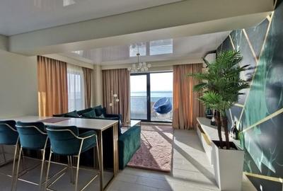 Apartament cu 2 camere în Mamaia-Sat - 6