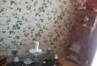 Apartament de vanzare - 4