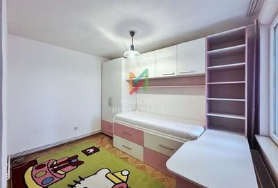 3 Camere Centrul Civic | Grivitei | Kogalniceanu - 6
