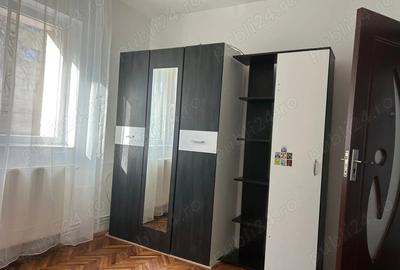 Inchiriere apartment 3 camere - 1
