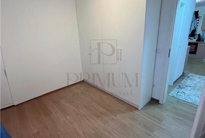 Apartament cu 3 camere decomandat, mobilat în Moșnița Veche - 4
