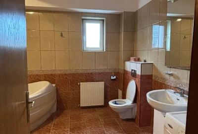 Apartament 4 camere | Nordului | Cu loc de parcare | Direct de la propietar - 3