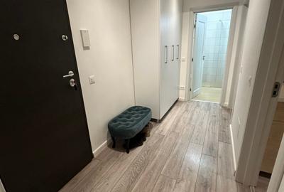 Militari,Exigent Plaza Faza 4,Mall Plaza,Parc Liniei,boxa subsol - 6