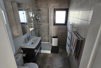 Casă cu 5 camere în Hărman - 7