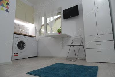 Garsoniera de inchiriat Complexul Studen?esc, Timi?oara - 2