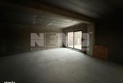 Casă cu 3 camere cu Teren 2500 Mp în Horodnic - 4