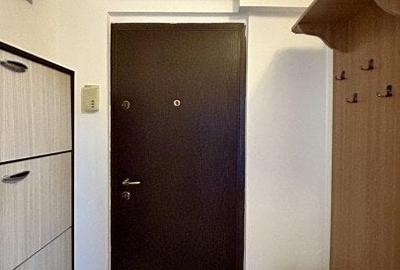 Apartament cu 3 camere decomandat, mobilat în Lipovei - 15