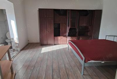 Garsoniera de inchiriat Unirii - 3