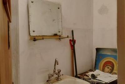 Apartament 3 camere Dristor Kaufland - 4